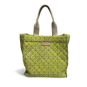 India Hicks Dung Beetle  Tote Bag